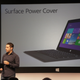 Illustration for article titled Microsoft's New Surface Tablets: The Upgrade Is on the Inside